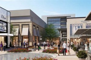 River Oaks Muffler: Find Your Quiet, Performance Exhaust | Best Mufflers for Cars & Trucks | Performance, Sound & Durability Upgrades