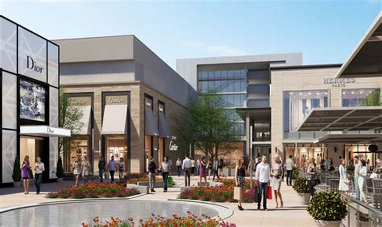 River Oaks Muffler: Find Your Quiet, Performance Exhaust | Best Mufflers for Cars & Trucks | Performance, Sound & Durability Upgrades