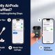 Fix: My AirPods Sound Muffled - Audio Solutions | Best Mufflers for Cars & Trucks | Performance, Sound & Durability Upgrades