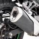 Ninja 300 Muffler: Upgrade Your Ride + Sound | Best Mufflers for Cars & Trucks | Performance, Sound & Durability Upgrades