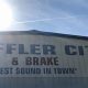 Yuba City Muffler Shop: Expert Exhaust Service Near You | Best Mufflers for Cars & Trucks | Performance, Sound & Durability Upgrades