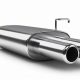 What's a Muffler? Define Its Sound-Silencing Role | Best Mufflers for Cars & Trucks | Performance, Sound & Durability Upgrades