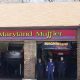 MD Muffler: Maryland Muffler Experts & Repair Shop | Best Mufflers for Cars & Trucks | Performance, Sound & Durability Upgrades