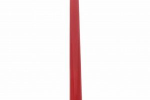 Buy Muffler Jack: Auto Exhaust Lift + [Deals] | Best Mufflers for Cars & Trucks | Performance, Sound & Durability Upgrades