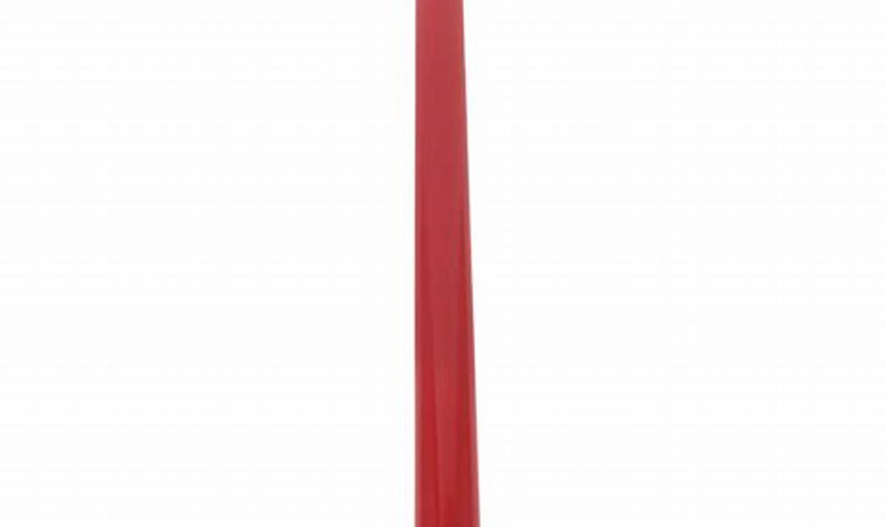 Buy Muffler Jack: Auto Exhaust Lift + [Deals] | Best Mufflers for Cars & Trucks | Performance, Sound & Durability Upgrades