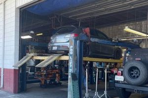 Affordable Kwik Way Muffler Service: Repair &amp; More | Best Mufflers for Cars & Trucks | Performance, Sound & Durability Upgrades