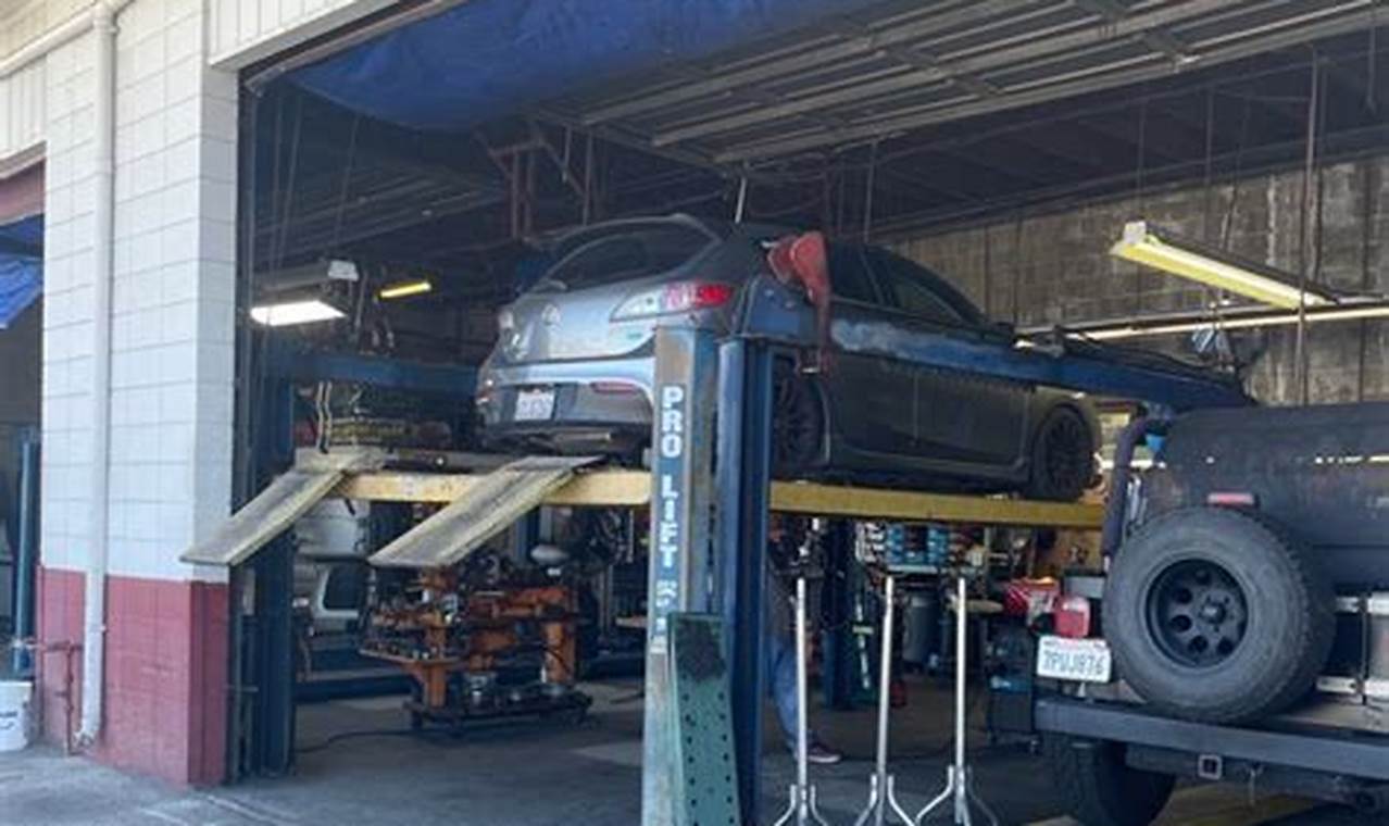 Affordable Kwik Way Muffler Service: Repair &amp; More | Best Mufflers for Cars & Trucks | Performance, Sound & Durability Upgrades