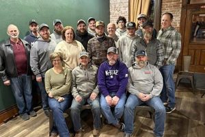 Best Budreau Muffler Concordia: [City] Experts! | Best Mufflers for Cars & Trucks | Performance, Sound & Durability Upgrades