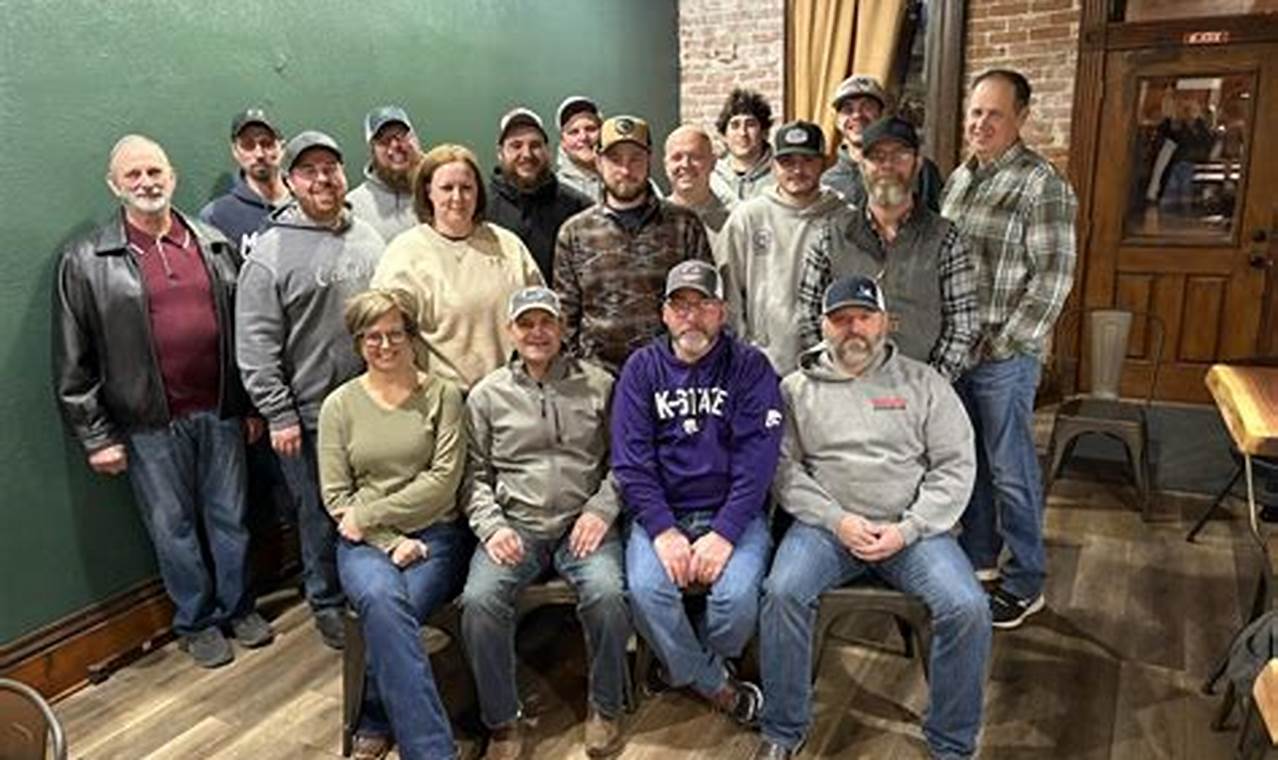 Best Budreau Muffler Concordia: [City] Experts! | Best Mufflers for Cars & Trucks | Performance, Sound & Durability Upgrades