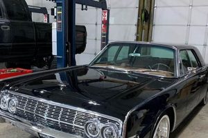 Athens Muffler Shop: Best Exhaust Repair in Athens, AL | Best Mufflers for Cars & Trucks | Performance, Sound & Durability Upgrades