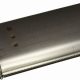 Compact Power: 1.5 Inch Muffler Performance & Sound Control | Best Mufflers for Cars & Trucks | Performance, Sound & Durability Upgrades