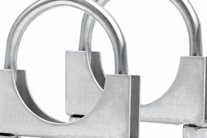Secure Ride: Best Muffler Clamps and Hangers for Your Car | Best Mufflers for Cars & Trucks | Performance, Sound & Durability Upgrades