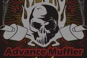 Upgrade: Advance Muffler Technology - Quiet Power! | Best Mufflers for Cars & Trucks | Performance, Sound & Durability Upgrades