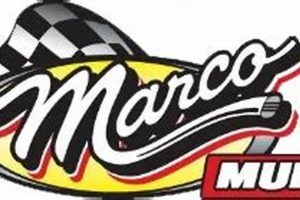 Marco Muffler: Quiet Performance Exhausts [Sale] | Best Mufflers for Cars & Trucks | Performance, Sound & Durability Upgrades