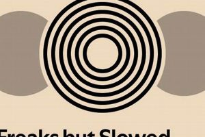 Sound Design: "Freaks" Echo - Slowed, Muffled Audio Effects | Best Mufflers for Cars & Trucks | Performance, Sound & Durability Upgrades