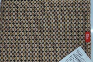 Buy Muffler Raymond Online: Sound & Performance! | Best Mufflers for Cars & Trucks | Performance, Sound & Durability Upgrades