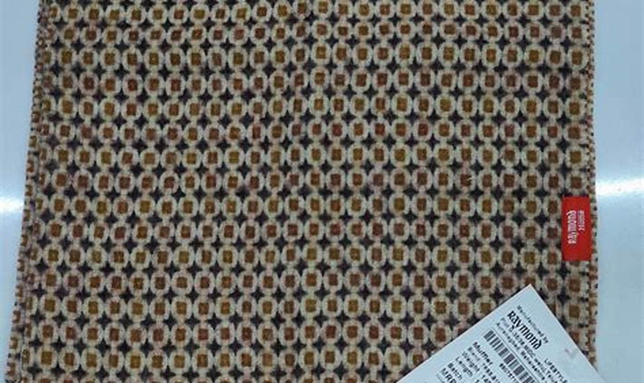 Buy Muffler Raymond Online: Sound & Performance! | Best Mufflers for Cars & Trucks | Performance, Sound & Durability Upgrades