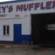 Toney's Muffler Shop: Exhaust Repair &amp; More! | Best Mufflers for Cars & Trucks | Performance, Sound & Durability Upgrades