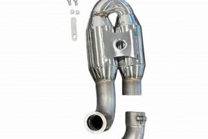 A1 Custom Muffler: Springfield, MO Experts - [Best Prices] | Best Mufflers for Cars & Trucks | Performance, Sound & Durability Upgrades