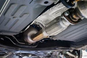 Is Your Muffler Clogged? Causes, Symptoms & Solutions | Best Mufflers for Cars & Trucks | Performance, Sound & Durability Upgrades