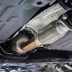 Is Your Muffler Clogged? Causes, Symptoms & Solutions | Best Mufflers for Cars & Trucks | Performance, Sound & Durability Upgrades