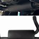 Best 2011 Jeep Wrangler Muffler: Options &amp; Sound! | Best Mufflers for Cars & Trucks | Performance, Sound & Durability Upgrades