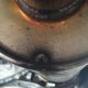 Muffler Drain Hole: Benefits & Maintenance Guide | Best Mufflers for Cars & Trucks | Performance, Sound & Durability Upgrades