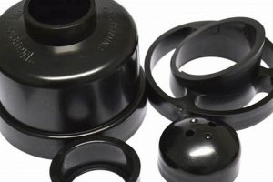 Quiet Ride: Maggie Muffler - Your Ultimate Noise Solution | Best Mufflers for Cars & Trucks | Performance, Sound & Durability Upgrades