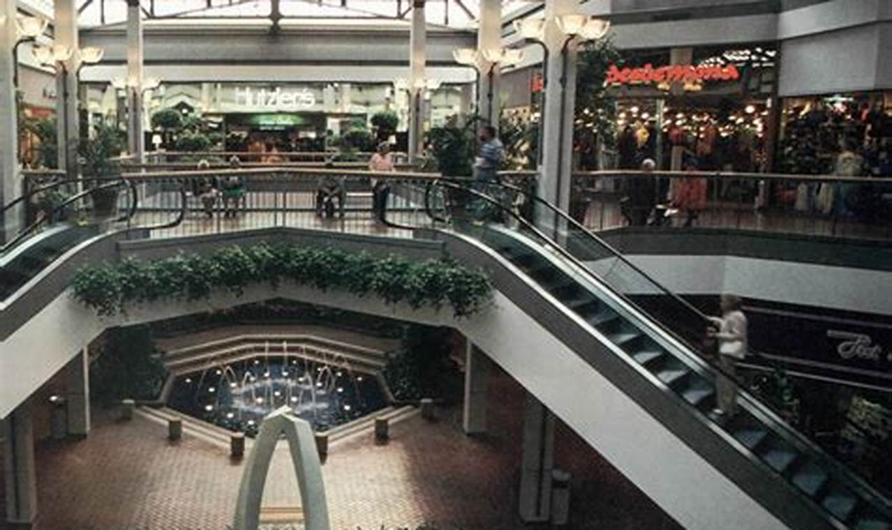 Reliable White Marsh Muffler & Brakes | Expert Service | Best Mufflers for Cars & Trucks | Performance, Sound & Durability Upgrades