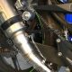 Upgrade Your Ride: Ninja 250 Muffler & Exhaust Systems | Best Mufflers for Cars & Trucks | Performance, Sound & Durability Upgrades