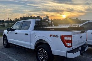 Desert Automotive Muffler & Hitch Co: [City]'s Best! | Best Mufflers for Cars & Trucks | Performance, Sound & Durability Upgrades