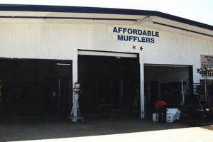 Read Before You Buy: Affordable Muffler Inc Reviews + More | Best Mufflers for Cars & Trucks | Performance, Sound & Durability Upgrades