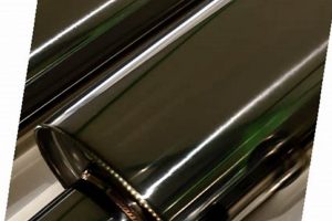 Pioneer Muffler: Quiet Performance You Can Trust | Best Mufflers for Cars & Trucks | Performance, Sound & Durability Upgrades