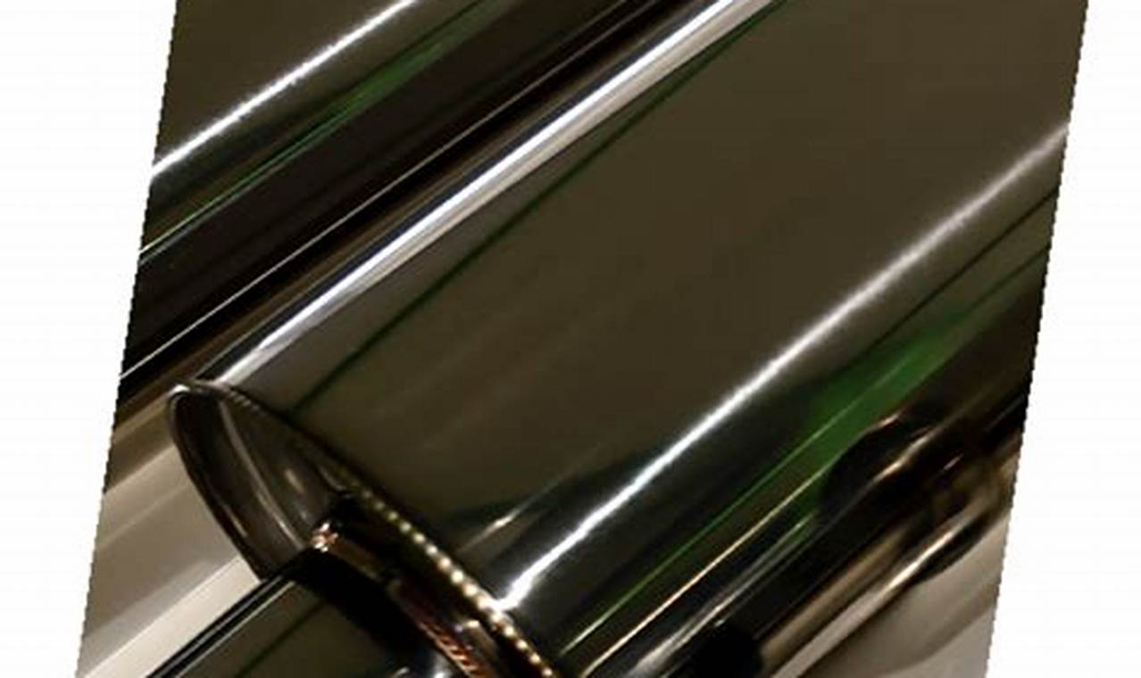 Pioneer Muffler: Quiet Performance You Can Trust | Best Mufflers for Cars & Trucks | Performance, Sound & Durability Upgrades