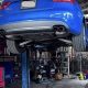 Local Tampa FL Muffler Shop: Expert Exhaust Services | Best Mufflers for Cars & Trucks | Performance, Sound & Durability Upgrades