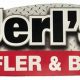 Jerls Muffler & Brake: Expert Brake Repair Near You | Best Mufflers for Cars & Trucks | Performance, Sound & Durability Upgrades