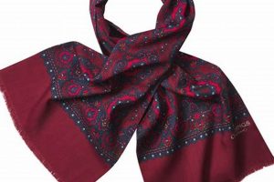 Essential Men's Muffler Scarf: Style & Warmth Guide | Best Mufflers for Cars & Trucks | Performance, Sound & Durability Upgrades