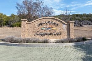 Copperas Cove's Best: Bill's Muffler - Expert Service & Repair | Best Mufflers for Cars & Trucks | Performance, Sound & Durability Upgrades