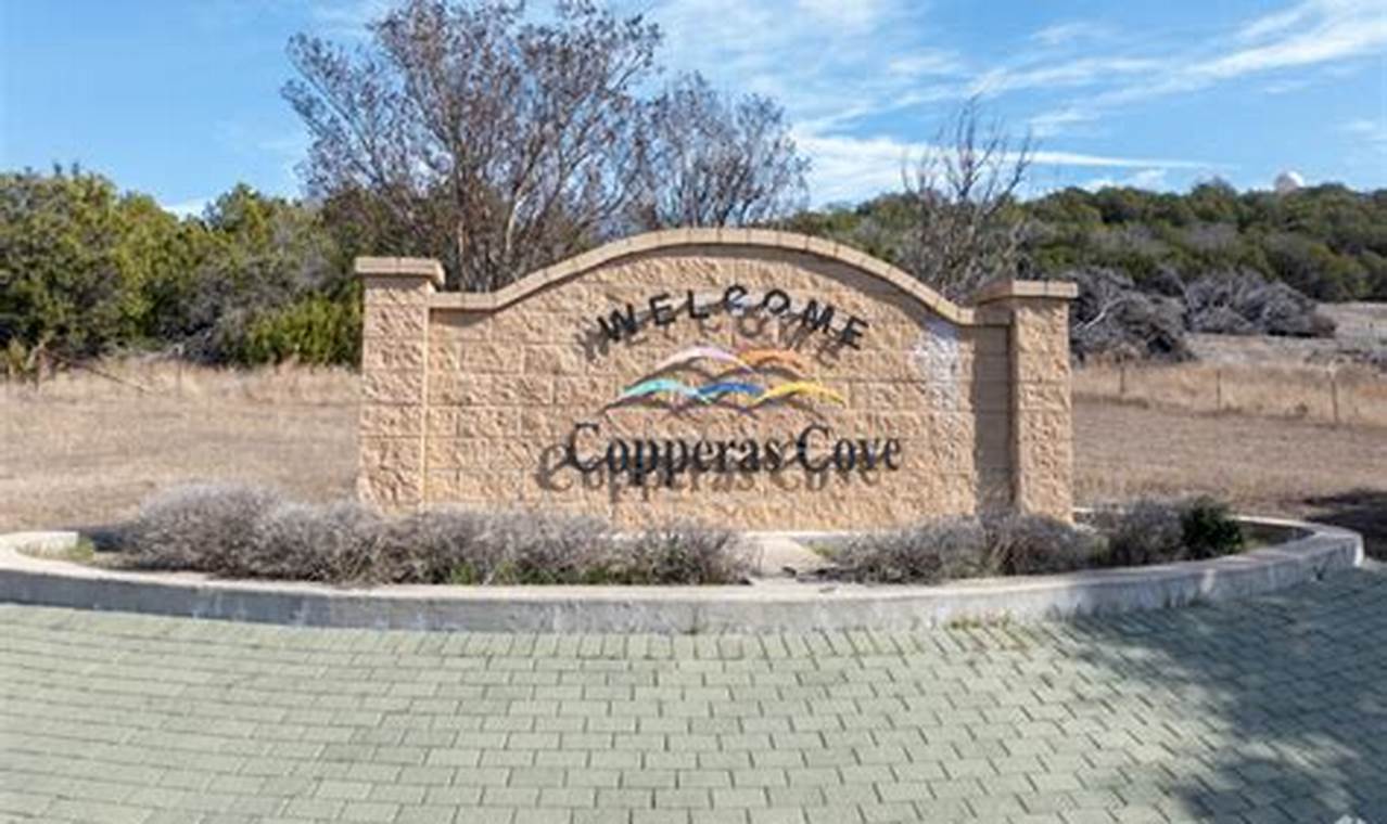 Copperas Cove's Best: Bill's Muffler - Expert Service & Repair | Best Mufflers for Cars & Trucks | Performance, Sound & Durability Upgrades