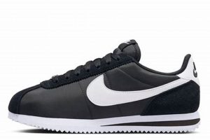 Buy Cortez Muffler: Best [Car] Exhaust Systems | Best Mufflers for Cars & Trucks | Performance, Sound & Durability Upgrades