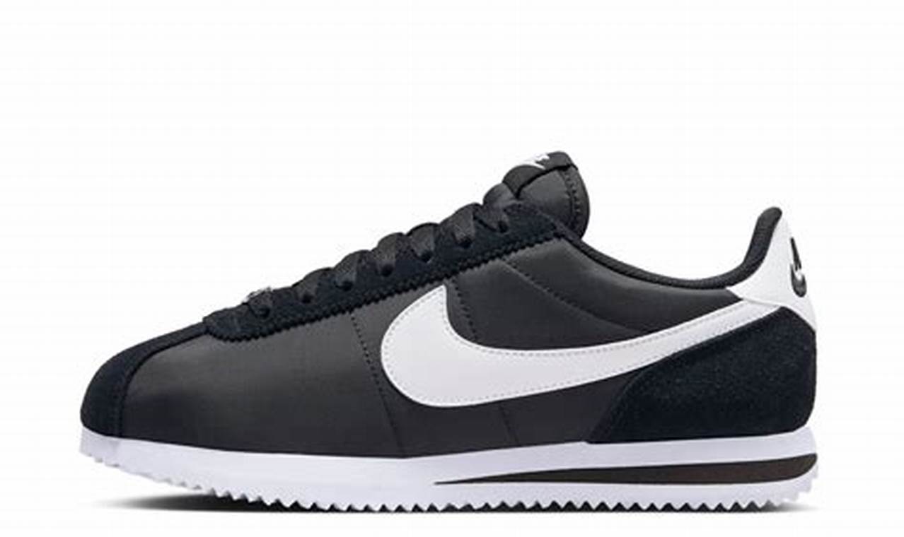 Buy Cortez Muffler: Best [Car] Exhaust Systems | Best Mufflers for Cars & Trucks | Performance, Sound & Durability Upgrades