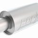 Borla S-Type Muffler: Performance & Sound! | Best Mufflers for Cars & Trucks | Performance, Sound & Durability Upgrades