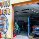 Baytown Muffler Shop Experts: Exhaust Repair & More | Best Mufflers for Cars & Trucks | Performance, Sound & Durability Upgrades