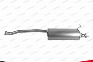 Best Brand Muffler: Performance & Sound! | Best Mufflers for Cars & Trucks | Performance, Sound & Durability Upgrades