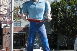 Best Muffler Repair Near Me? San Jose, CA Experts! Best Mufflers for Cars & Trucks | Performance, Sound & Durability Upgrades Best Muffler Repair Near Me? San Jose, CA Experts! | Best Mufflers for Cars & Trucks | Performance, Sound & Durability Upgrades