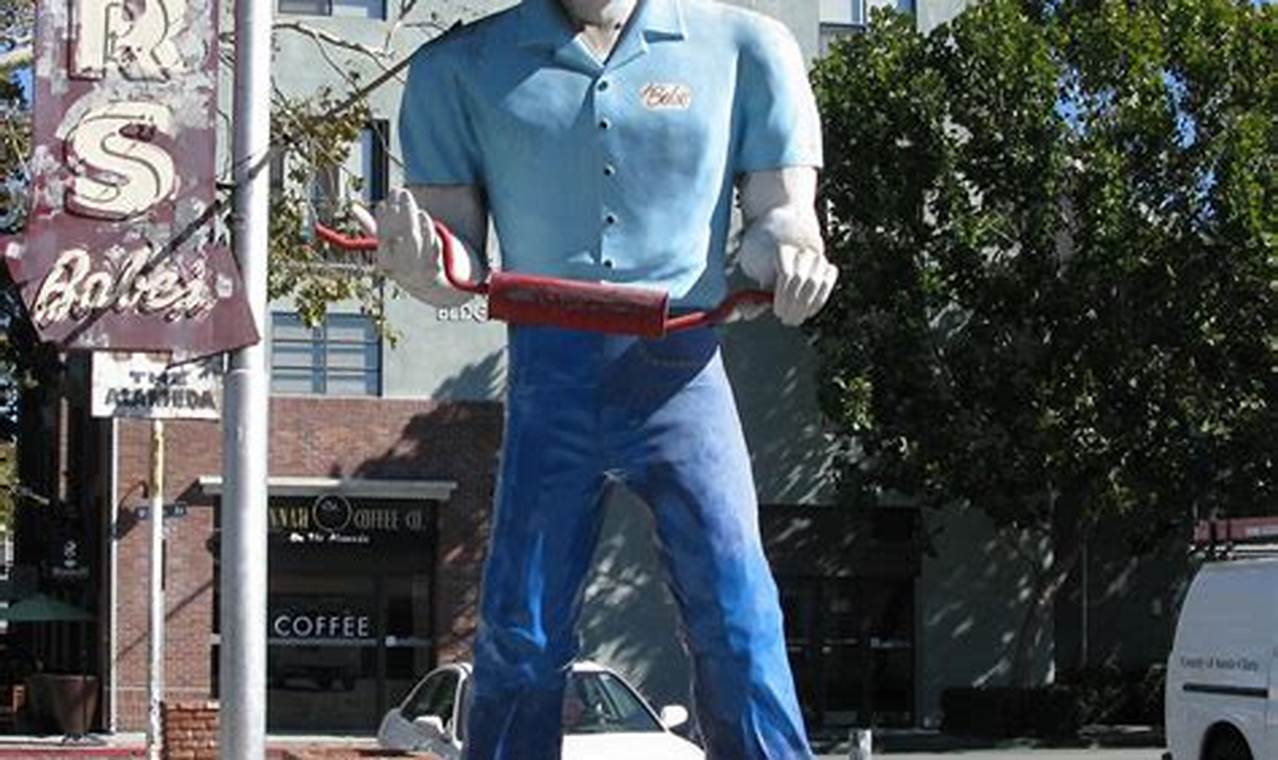 Best Muffler Repair Near Me? San Jose, CA Experts! Best Mufflers for Cars & Trucks | Performance, Sound & Durability Upgrades Best Muffler Repair Near Me? San Jose, CA Experts! | Best Mufflers for Cars & Trucks | Performance, Sound & Durability Upgrades