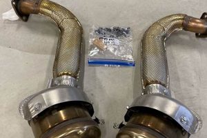 Ann Arbor Muffler, Brakes & Shocks: Expert Auto Repair | Best Mufflers for Cars & Trucks | Performance, Sound & Durability Upgrades