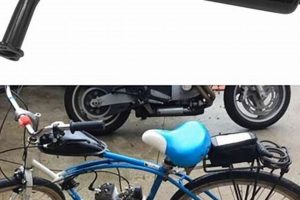 Quiet Power: Best Motor Bicycle Muffler Upgrades | Best Mufflers for Cars & Trucks | Performance, Sound & Durability Upgrades