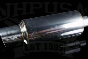 Upgrade Your Ride: Skunk2 Muffler Power & Sound Best Mufflers for Cars & Trucks | Performance, Sound & Durability Upgrades Upgrade Your Ride: Skunk2 Muffler Power & Sound | Best Mufflers for Cars & Trucks | Performance, Sound & Durability Upgrades