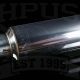 Upgrade Your Ride: Skunk2 Muffler Power & Sound | Best Mufflers for Cars & Trucks | Performance, Sound & Durability Upgrades